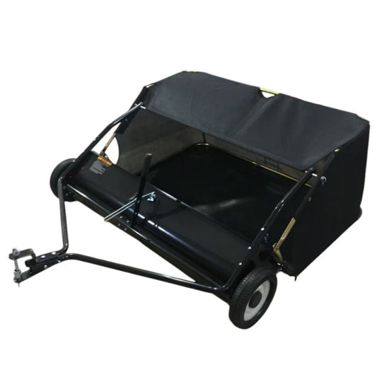 Barredora/Recolector de Cesped DRBH-54