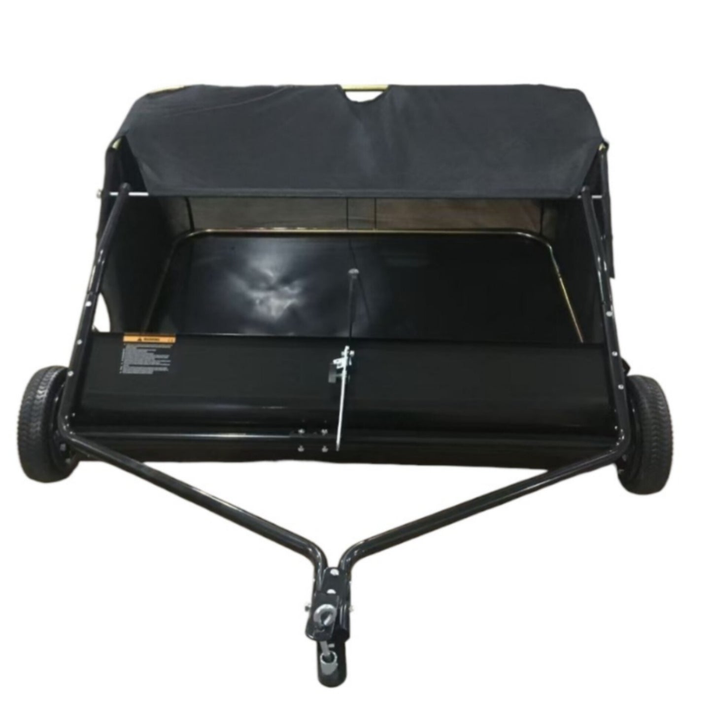 Barredora/Recolector de Cesped DRBH-54