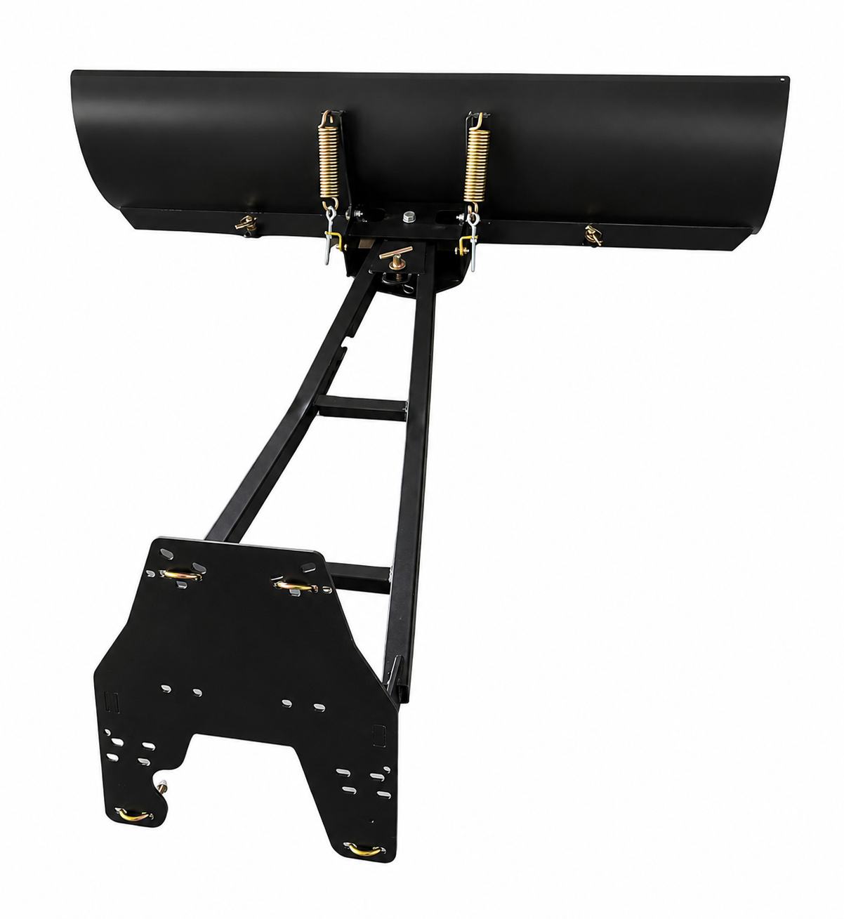Pala ATV Draussen DRPA-150